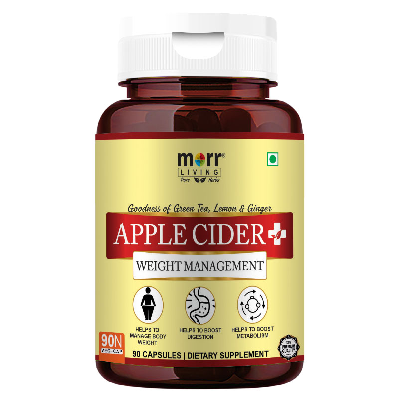 Apple Cider Manufacturers