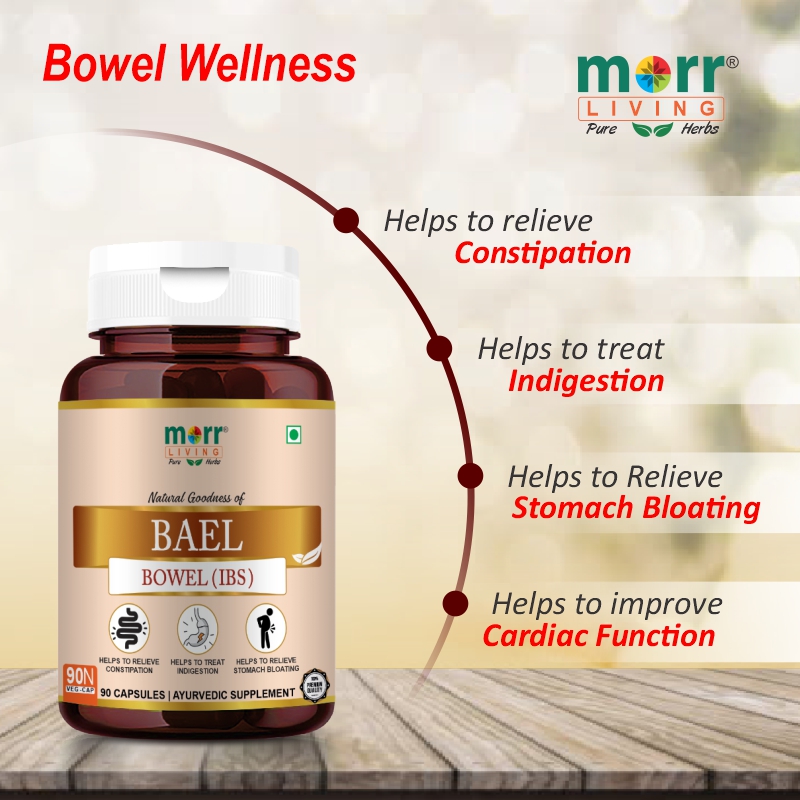 Benefits of Bael in India