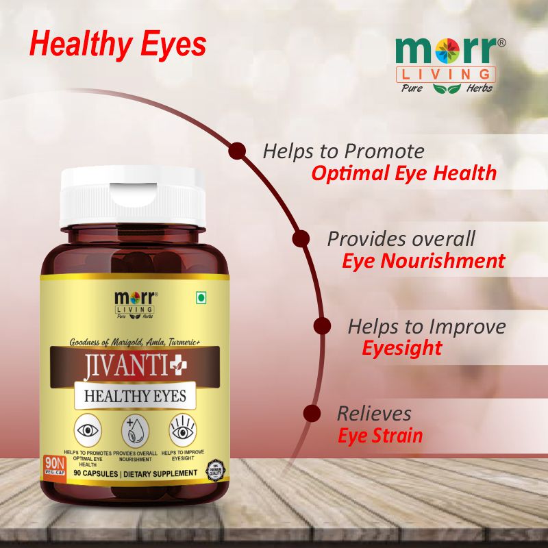 Benefits of Jivanti in India