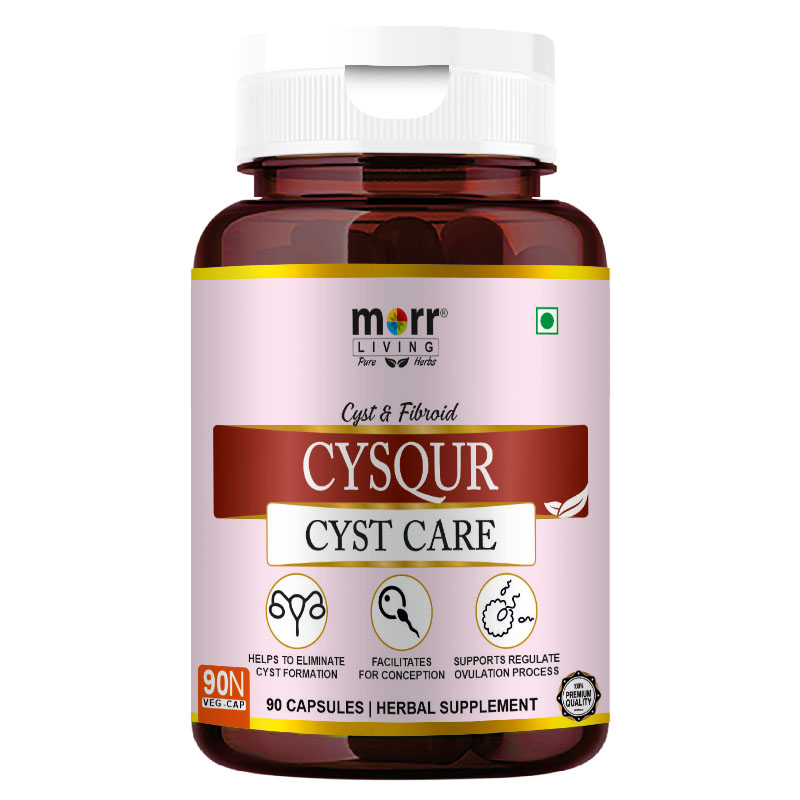 Cysqur Manufacturers and Suppliers in India