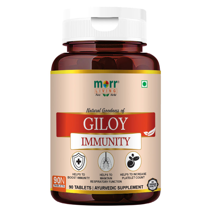 Giloy Manufacturers and Suppliers in India