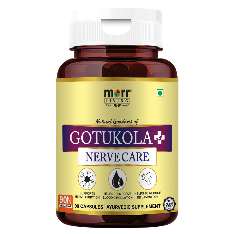 Gotukola Capsules Price