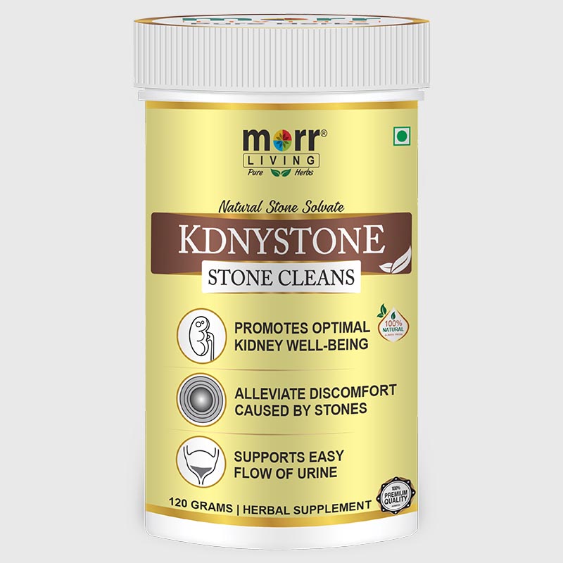 Best Kdny Stone Powder
