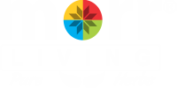 morrliving-white-logo